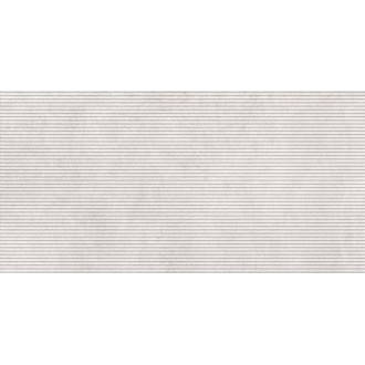 GT153VG Urban line Светло-серый 30x60