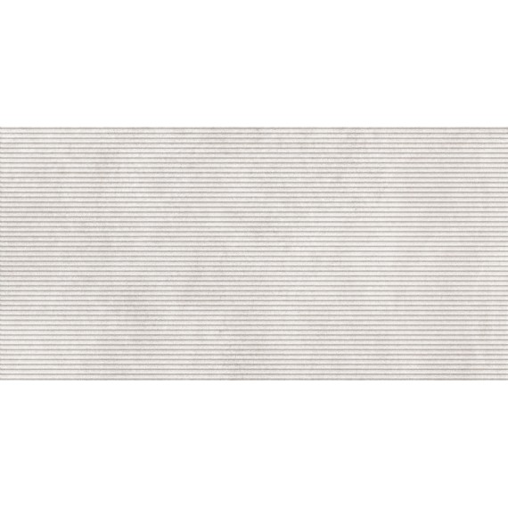 Керамогранит GT153VG Urban line Светло-серый 30x60