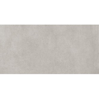 GT154VG Urban Темно-серый 30x60