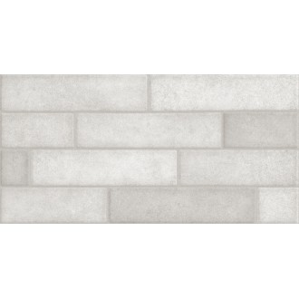 GT155VG Urban brick Серый 30x60