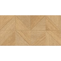 GT156VG Плитка Urban wood Бежевый 30x60