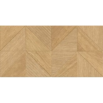 GT156VG Urban wood Бежевый 30x60