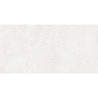 GT157VG Плитка Sparkle Светло-серый 30x60