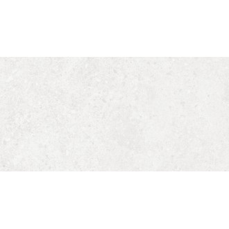 GT157VG Sparkle Светло-серый 30x60
