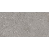 GT158VG Плитка Sparkle Темно-серый 30x60