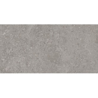 GT158VG Sparkle Темно-серый 30x60