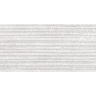 GT159VG Sparkle Светло-серый рельеф 30x60