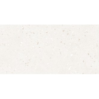 GT160VG Essen Светло-бежевый 30x60