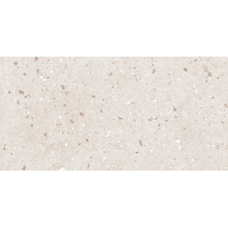 GT161VG Essen Темно-бежевый 30x60
