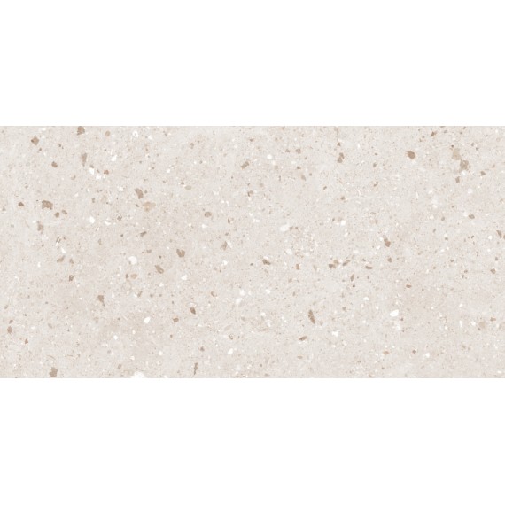 Керамическая плитка GT161VG Essen Темно-бежевый 30x60