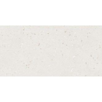 GT162VG Essen Бежевый line 30x60