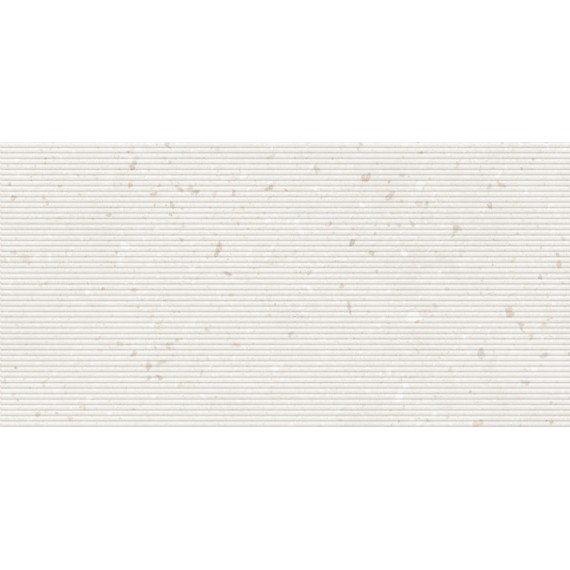 Керамическая плитка GT162VG Essen Бежевый line 30x60