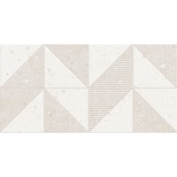 GT163VG Плитка Essen Бежевый Геометрия 30x60