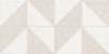 GT163VG Essen Бежевый Геометрия 30x60