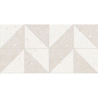GT163VG Essen Бежевый Геометрия 30x60