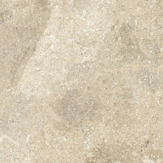 GT169VG Aventin Серо-бежевый 41,2x41,2