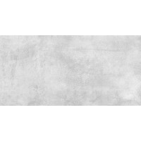 GT185VG Керамогранит Norse Светло-серый 30x60