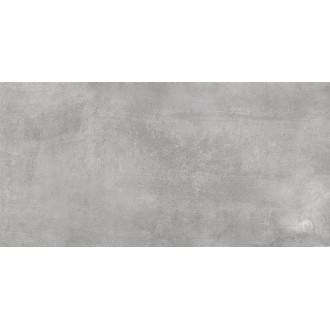 GT186VG Norse Серый 30x60