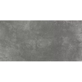 GT187VG Norse Темно-серый 30x60
