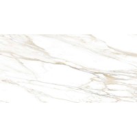 GT193VG Керамогранит Surprise Белый 30x60