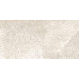 GT194VG Surprise Бежевый 30x60