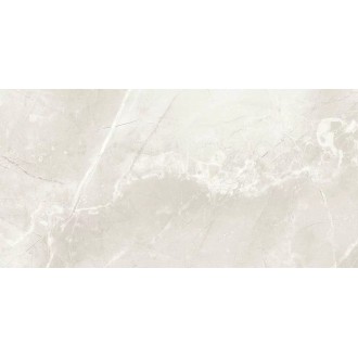 GT195VG Palomino Бежевый 30x60