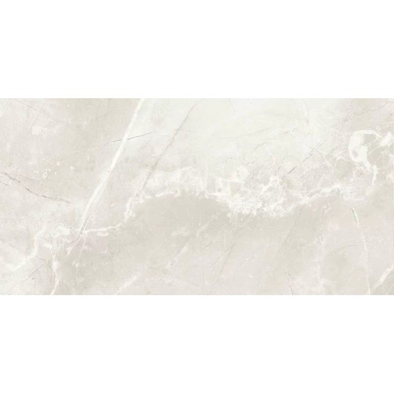Керамогранит GT195VG Palomino Бежевый 30x60