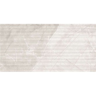GT196VG Palomino Бежевый Декор 30x60