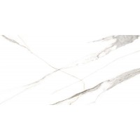 GT197VG Керамогранит Spring Белый 30x60