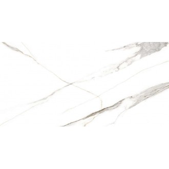 GT197VG Spring Белый 30x60