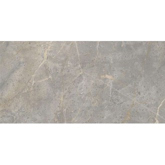 GT198VG Керамогранит Spring Серый 30x60