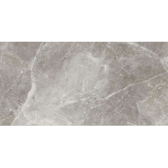 GT200VG Futuris Серая 60x30
