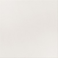 GT202 КерамогранитM RAL9010 Кристально-молочный матовый 600х600х10 ретт