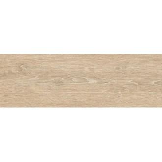 GT206024702MCR Margilan Бежевый 19,7x60