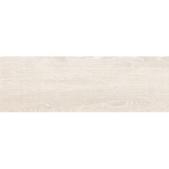 GT206024707MCR Margilan Светло-бежевый 19,7x60