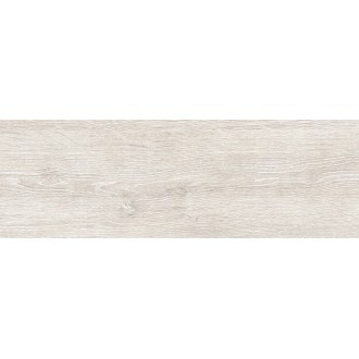 GT206024715MCR Margilan Серо-бежевый 19,7x60