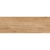 GT206024902MCR Fergana Бежевый 19,7x60