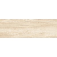 GT206024907MCR Fergana Светло-бежевый 19,7x60