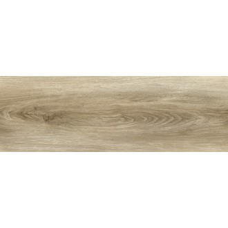 GT206026602MСR Учкудук Бежевый 19,7x60