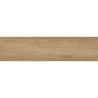 GT208018702MСR Керамогранит Fjord Бежевый 19,8x80