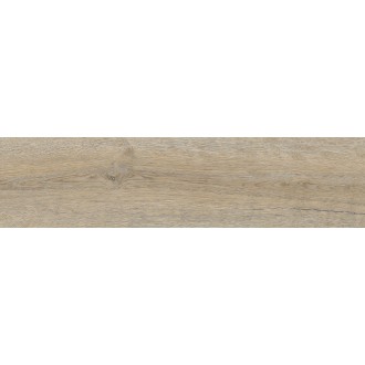 GT208018715MСR Керамогранит Fjord Серо-бежевый 19,8x80