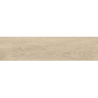 GT208021207MСR Керамогранит Baltic Светло-бежевый 19,8x80