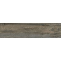 GT208021913MСR Керамогранит Hamburg Серо-коричневый 19,8x80