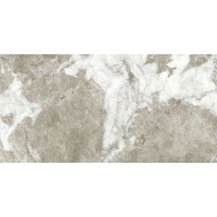 GT210VG Керамогранит Action Серый 30x60