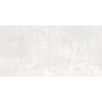 GT211VG Quarto Светло-серый 30x60