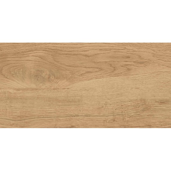 Керамогранит GT220VG Florida Бежевый 30x60
