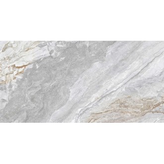 GT221VG Florida Синий 30x60