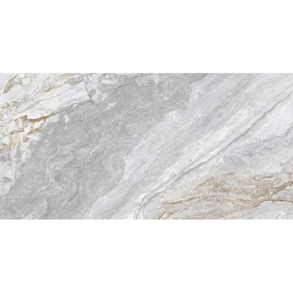 Керамогранит GT221VG Florida Синий 30x60