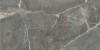 GT224VG Antares Темно-серый 30x60