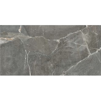 GT224VG Antares Темно-серый 30x60